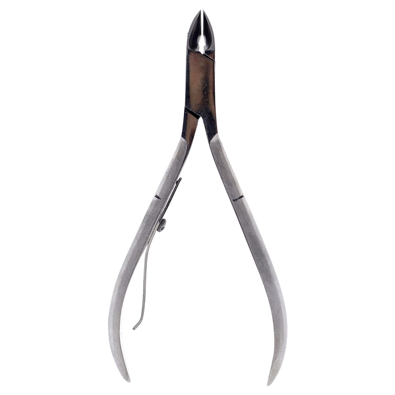 Cuticle & Nail Nippers