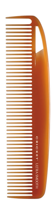 Cricket - Ultra Smooth Dressing Comb