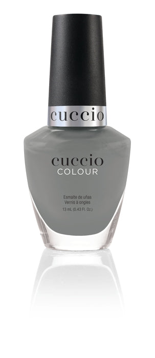 Cuccio Colour - Explorateur 13ml