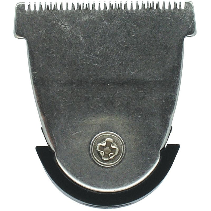 Wahl - Beret Blade Trimmer set