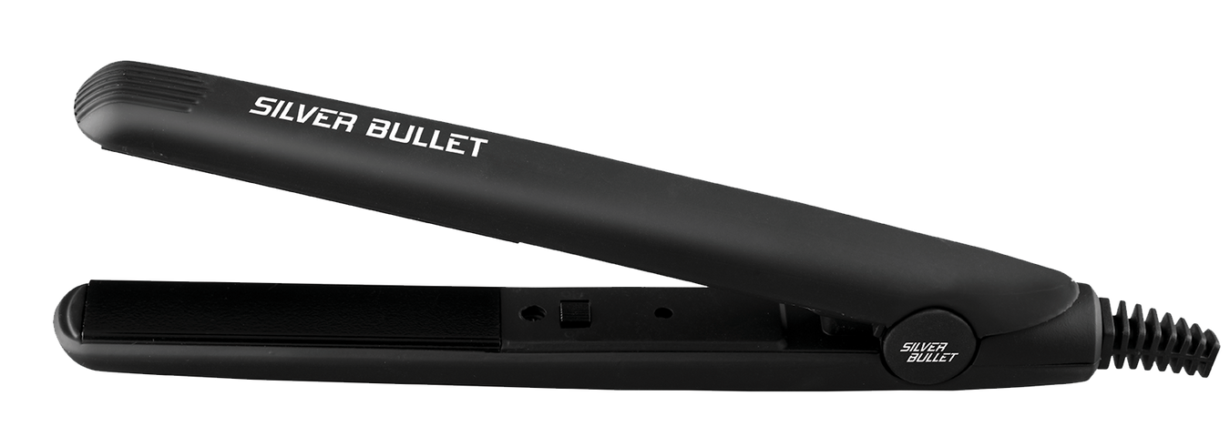 Hair Straighteners