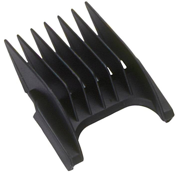 Wahl - #3 Bell/Super Clipper Attachment 9mm