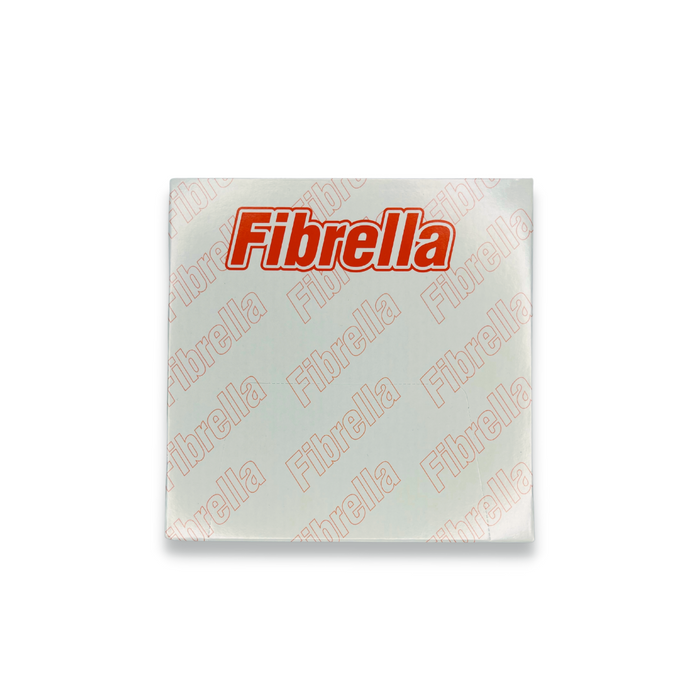 Fibrella - Lint Free Wipes 75pc