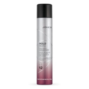 Joico - Hold Hero Finishing Spray 255g