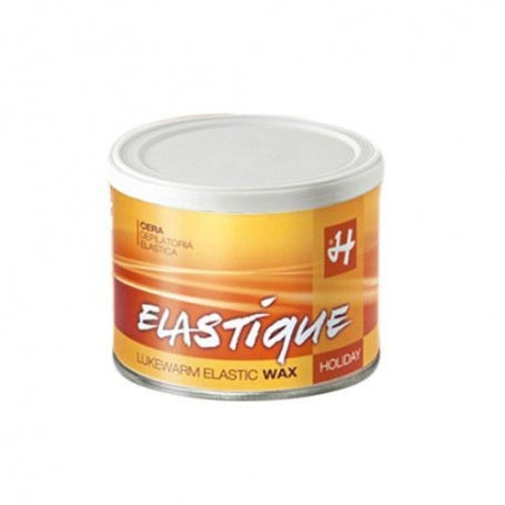 Holiday - Elastique Wax 400ml