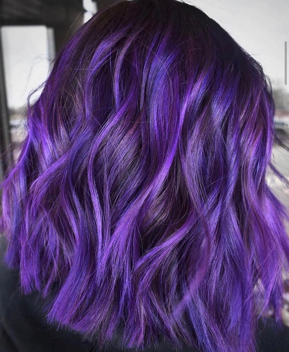 Joico Color Intensity - Indigo 118ml