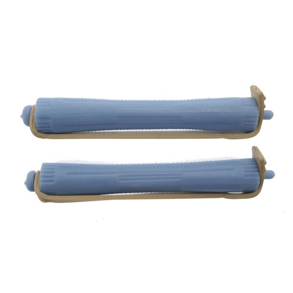 Lightweight 12mm Perm Rods / Blue