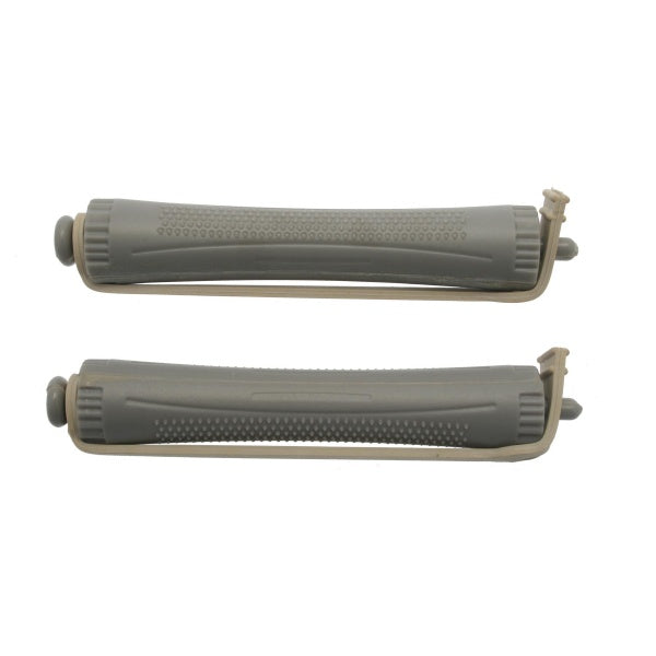 Lightweight 14mm Perm Rods / Grey
