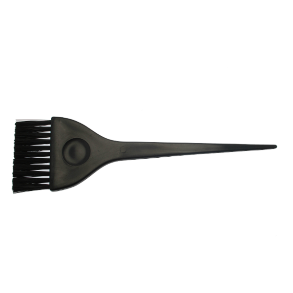 Extra Large Tint Brush / Black