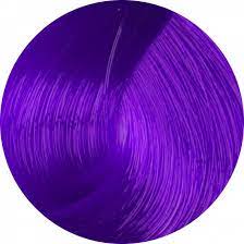 Lunex Colorful Violet 125ml*