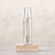 Davroe - Brilliance Shine Mist 125ml