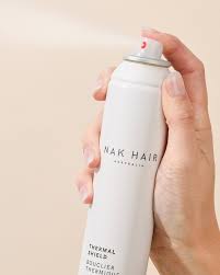Nak - Thermal Shield 50ml