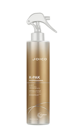 Joico - K-Pak HKP Liquid Protein 300ml