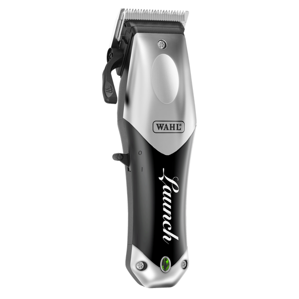 Wahl - Launch Clipper
