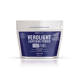 Joico - VeroLight Dust-Free Powder Bleach 450g