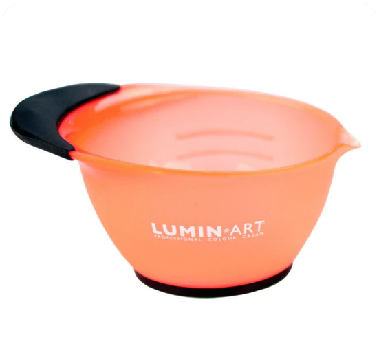 Luminart - Tint Bowl