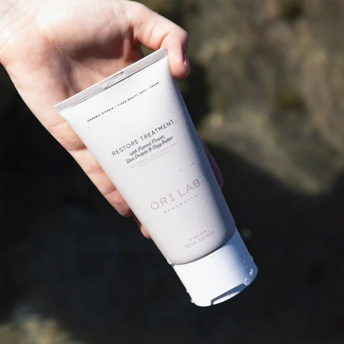 ORI Lab - Restore Treatment 150ml