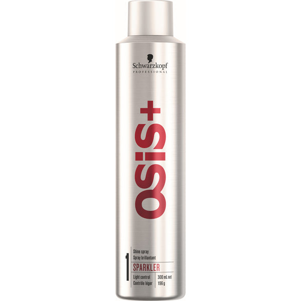Osis - Sparkler Gloss Shine Spray 300ml