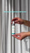 Arbre - Plant Stem Cell Serum 60ml Video