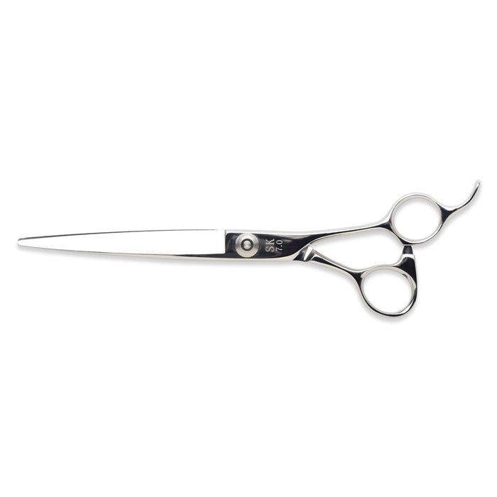 Yasaka - Cutting 7" Scissor