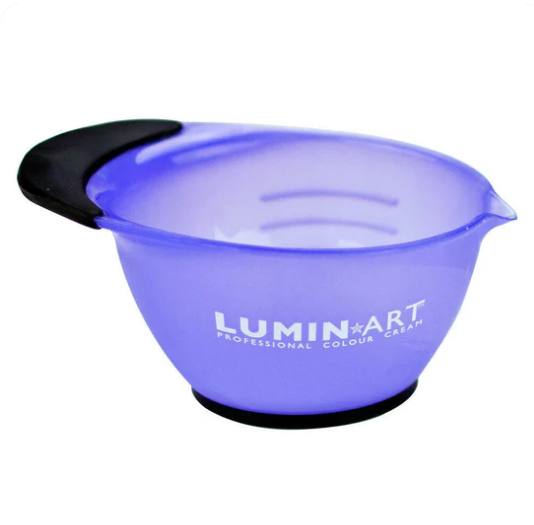 Luminart - Tint Bowl