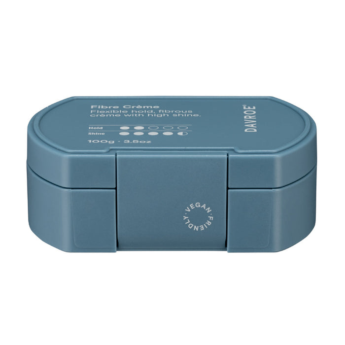 Davroe - Fibre Creme 100g