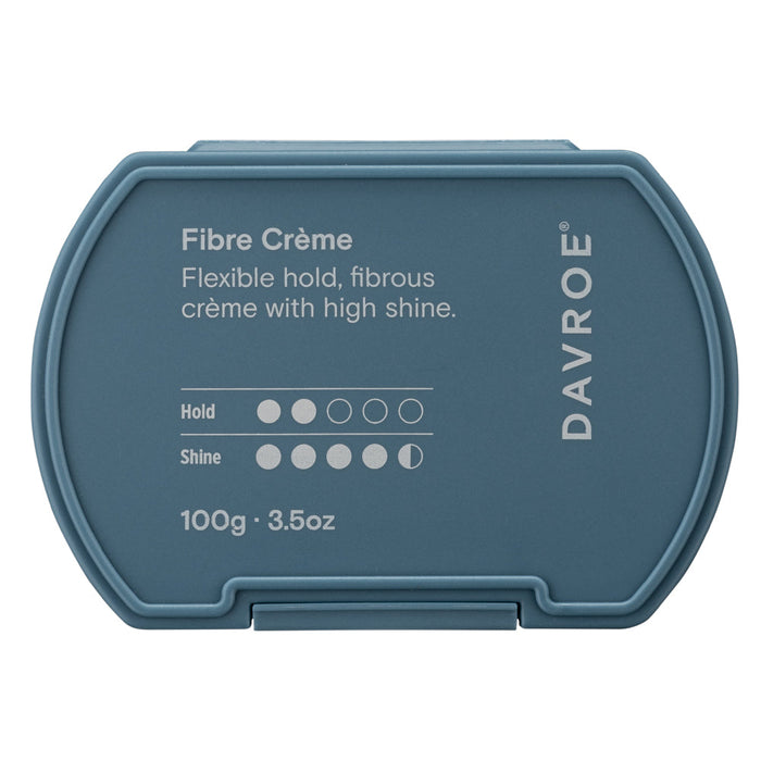 Davroe - Fibre Creme 100g