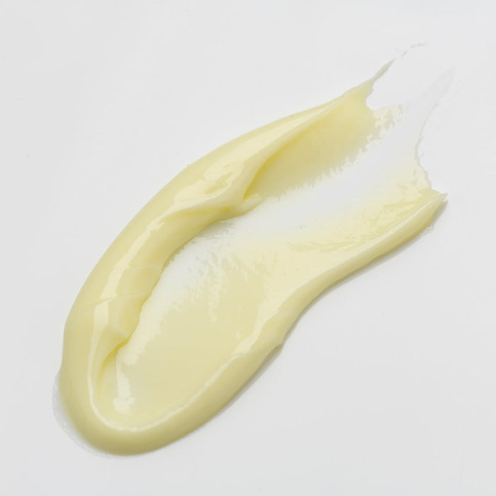 Davroe - Fibre Creme 100g