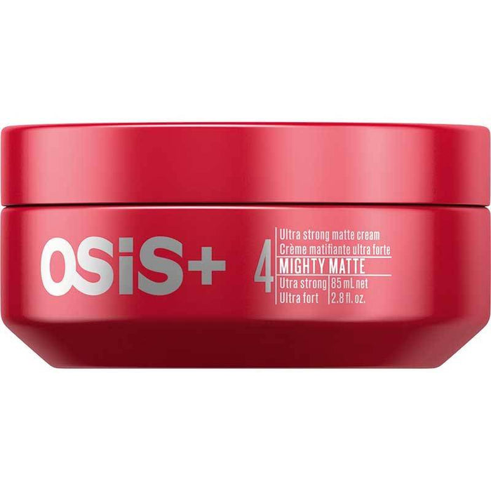 Osis - Mighty Matte 100ml