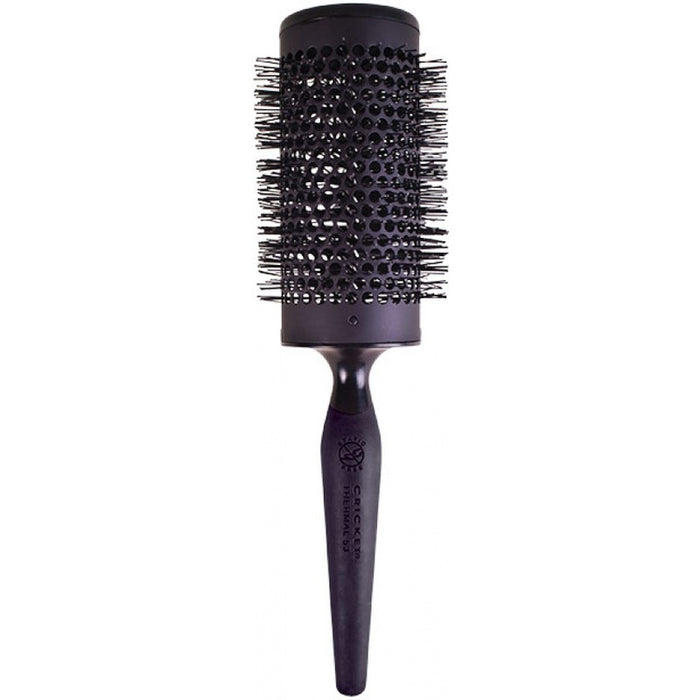 Cricket - Static Free Thermal Brush 53mm