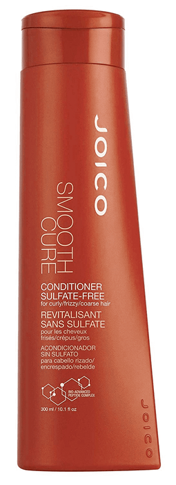 Joico - Smooth Cure Conditioner Sulphate Free 300ml