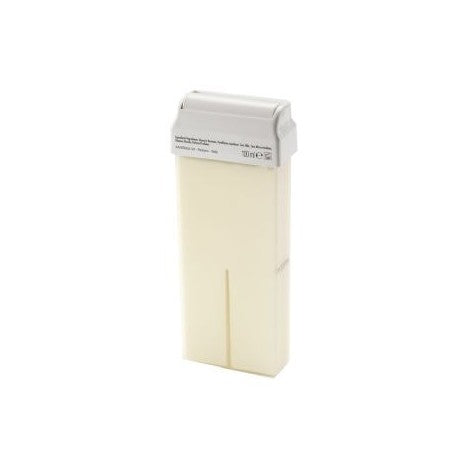 Holiday - Cocco Coconut Milk Wax Cartridge 100g