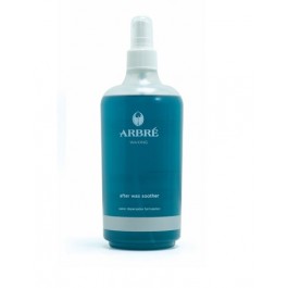 Arbre - After Wax Soother 500ml